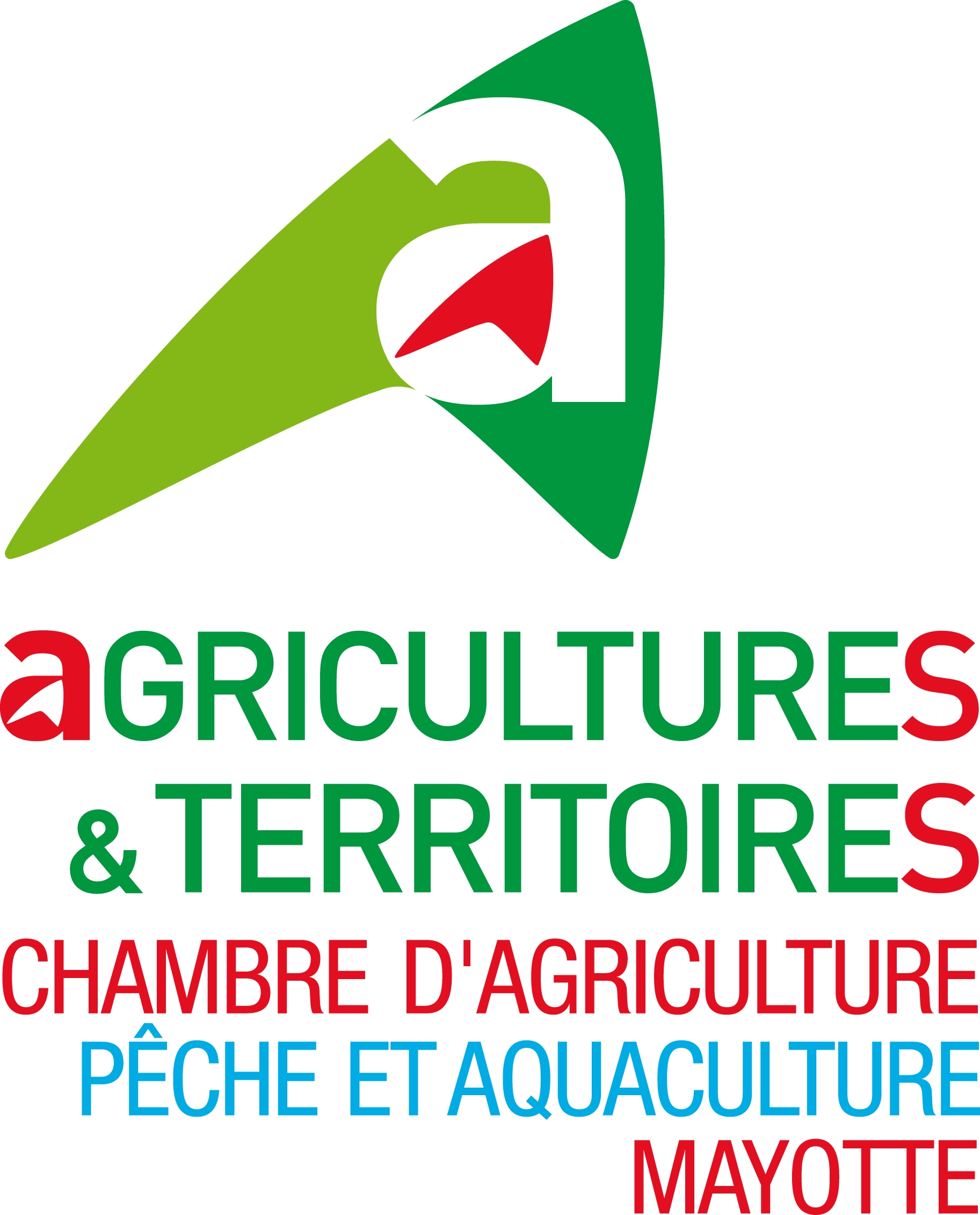 CAPAM Mayotte